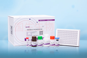 布魯氏菌cELISA抗體檢測試劑盒